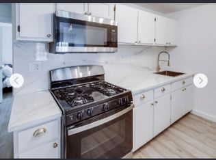 345 W Clements Bridge Rd #B12, Runnemede, NJ 08078