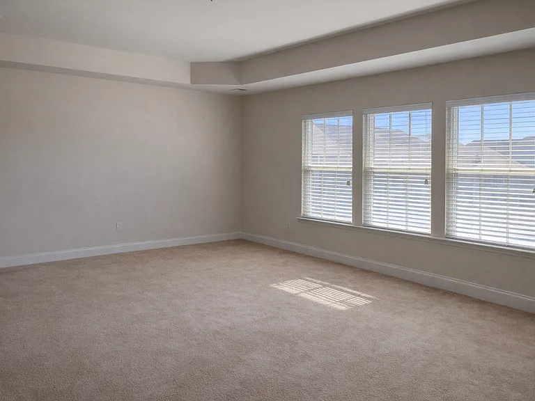 3216 Revelation St — Photo 10