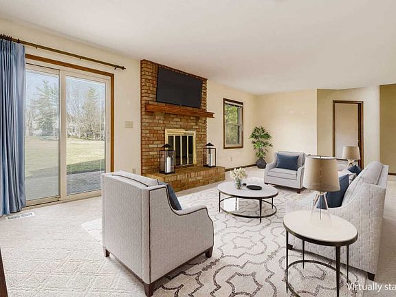 2nd image of 8837 Gailes Ct