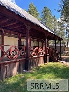 3rd image of 3767 Lodge Pole Ln