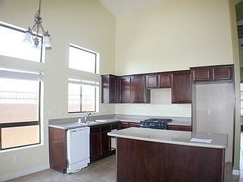 5th image of 3048 N Sonoran Hls