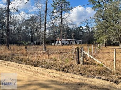 244 Dena Cir NE, Ludowici, GA, 31316