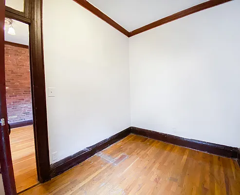 Rented by City Connections Realty | media 59