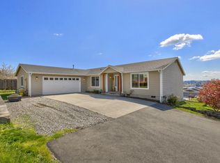304 E 30th St, Bremerton, WA 98310