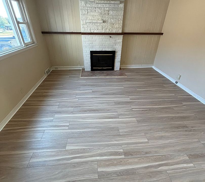 1st image of 5501 University Ave