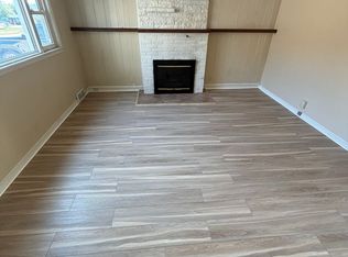 5501 University Ave, Cedar Falls, IA 50613