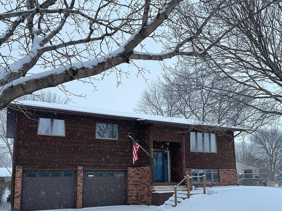 1st image of 505 Garden Cir