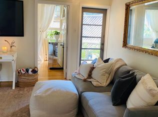 139 Retiro Way, San Francisco, CA