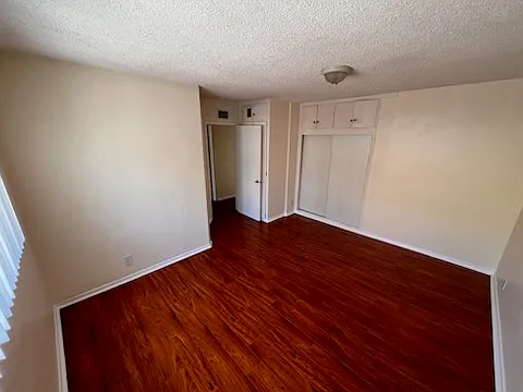 Sycamore Terrace — Photo 31