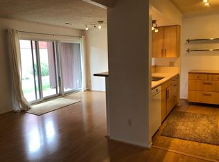 1801 Independence Blvd APT 3A, Ann Arbor, MI 48104