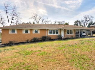 2222 Cadden Rd, Augusta, GA 30906