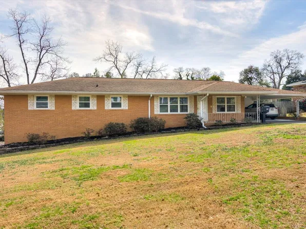 2222 CADDEN ROAD Road, Augusta, GA 30906