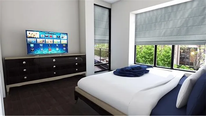 Rented by Maz Group NY | media 37