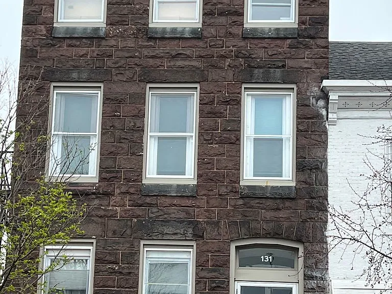 131 S 3rd St — Photo 11