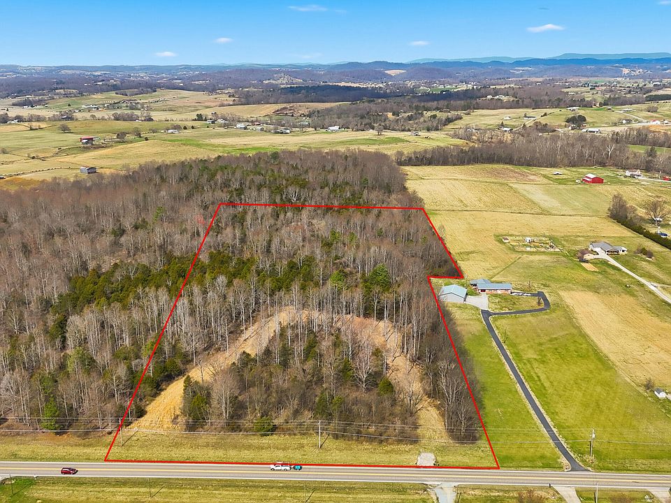 1st image of Erwin Hwy