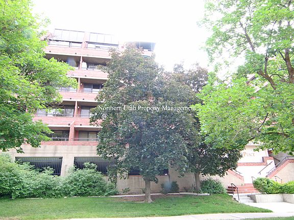 2 Front of Complex 2_06132023