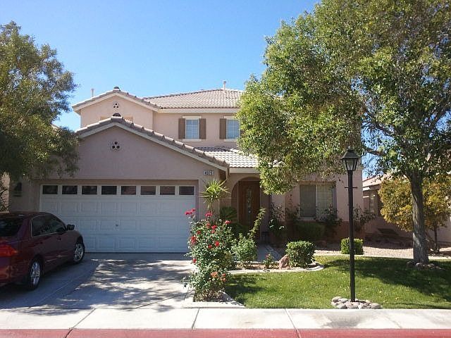 1st image of 4925 Whisper Lake Ave