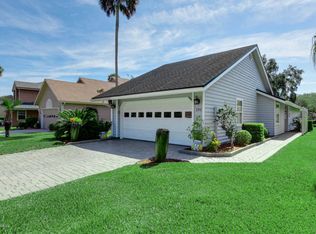 131 Burning Pine Ct, Ponte Vedra Beach, FL 32082