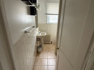 722 Emily Ave #1, Croydon, PA 19021