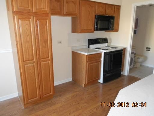2nd image of 125 W Willows Edge Ct #C