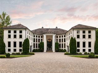 4340 Paper Mill Rd SE, Marietta, GA 30067