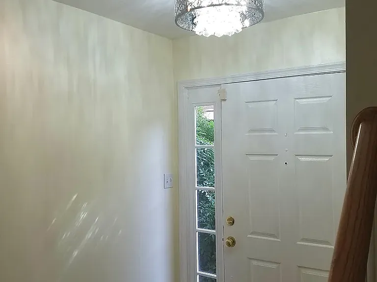 9669 Potters Hill Cir — Photo 3