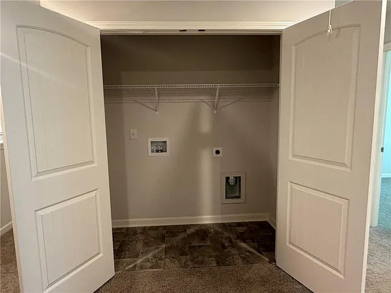 3101 Greyton Dr — Photo 14