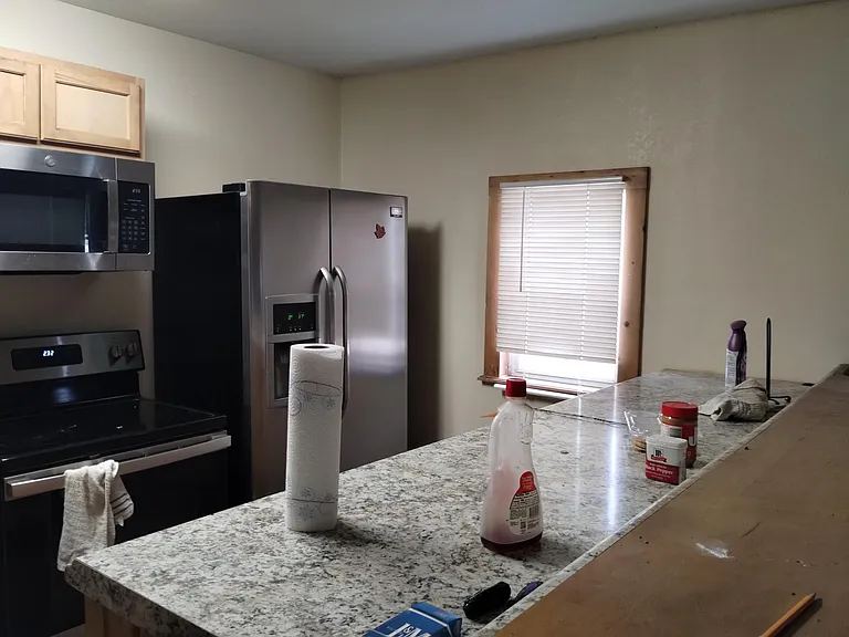 7116 Merrill Ct — Photo 7