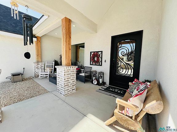 2nd image of 1207 Miehls Dr