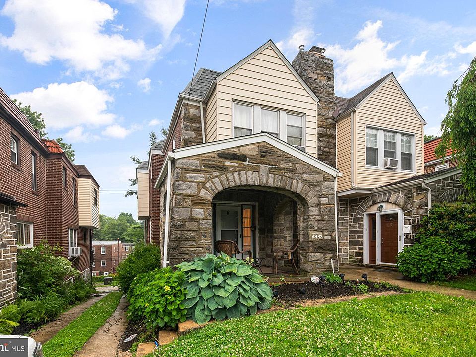 4932 State Rd, Drexel Hill, PA 19026 Zillow