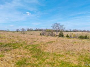 0 Snipe Rd, Richland, MO 65556
