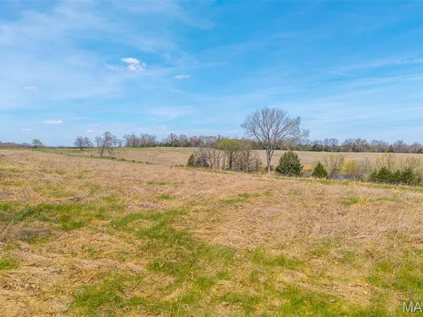 0 Snipe Rd, Richland, MO 65556