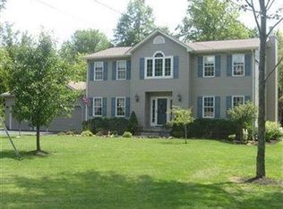 703 Center St W, Warren, OH 44481