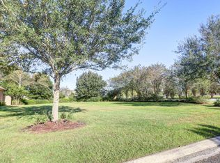 100 Brahmwell Ct, Lafayette, LA 70508