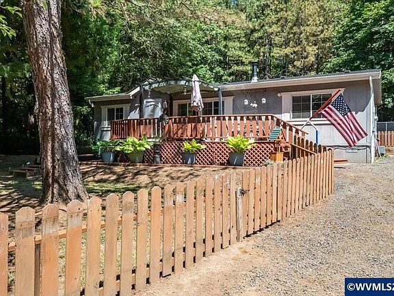 2nd image of 43077 N River Dr