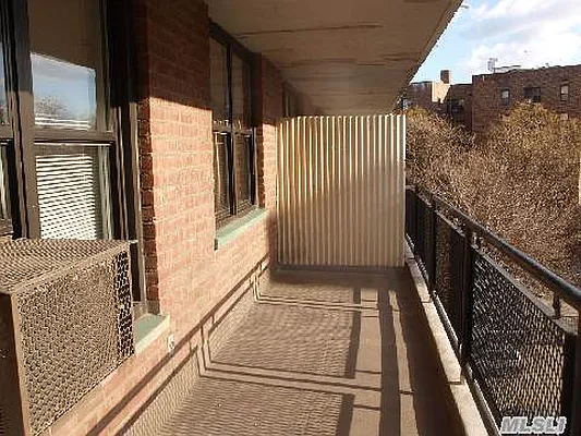 Sold by Beaudoin Realty Group Inc | media 25