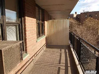 Sold by Beaudoin Realty Group Inc