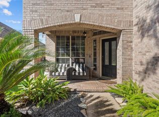 11514 Senna Ledge Ct, Houston, TX 77089