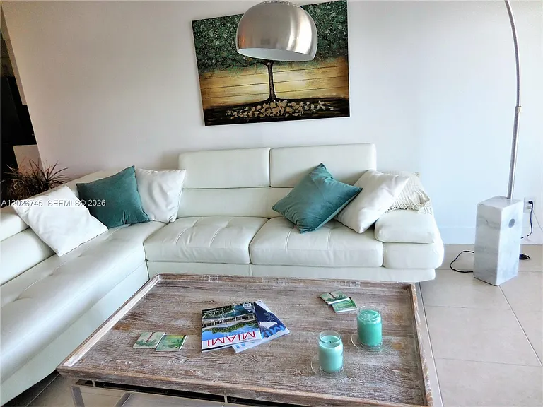 5151 Collins Ave #519 — Photo 35
