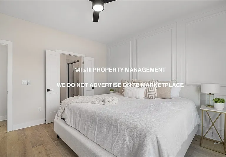 9595 Jupiter St — Photo 20