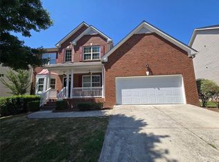 3470 Tupelo Trl, Auburn, GA 30011