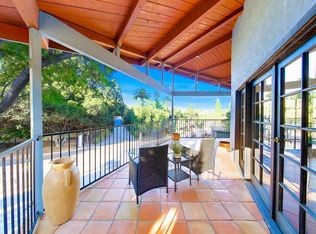 48 Pepper Tree Rd, Chula Vista, CA 91910