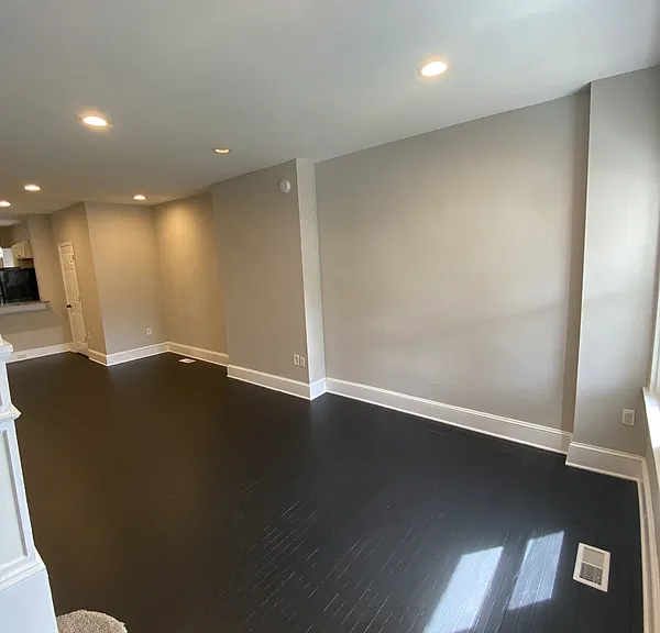 4110 Harris Ave #1 — Photo 5
