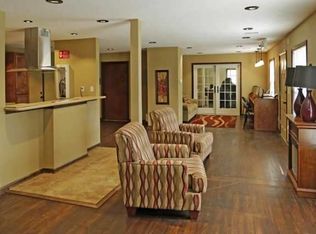 The Residences at Linwood, Wichita, KS 67211