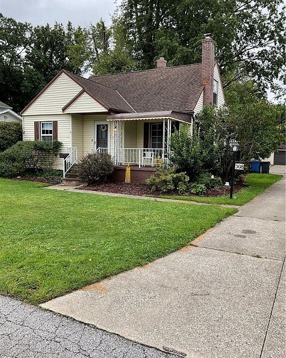 1st image of 308 Shelton Blvd