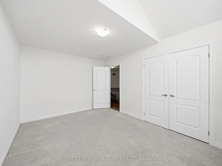 124 Chandler Ter — Photo 21