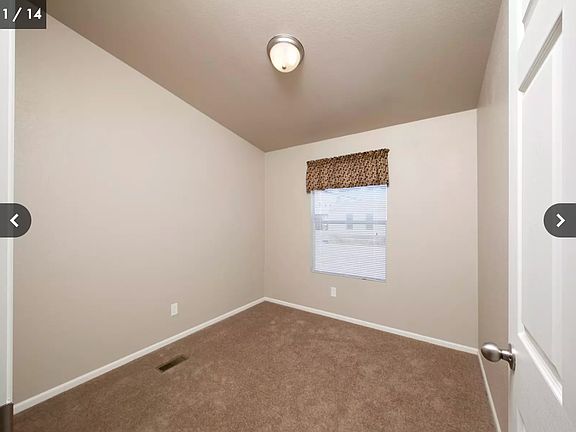 2nd image of 24155 N Kyoto Ave #Dvnc43
