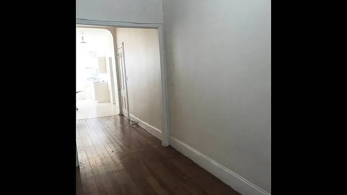 Rented by Ulas Real Estates Inc | media 19