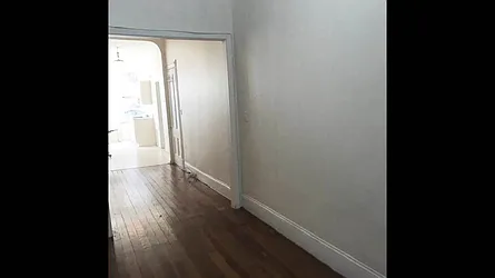 Rented by Ulas Real Estates Inc