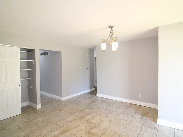 12533 Starspur Ln — Photo 9